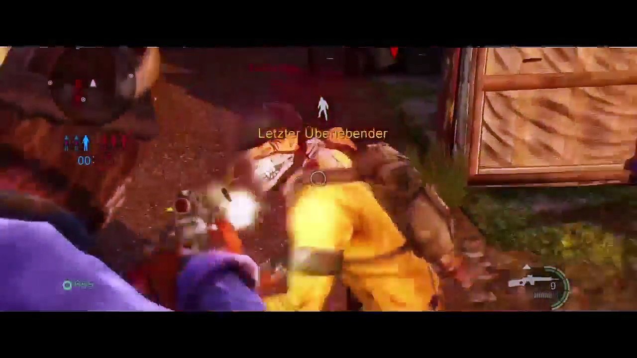 Tlou Objektiv mode (52)