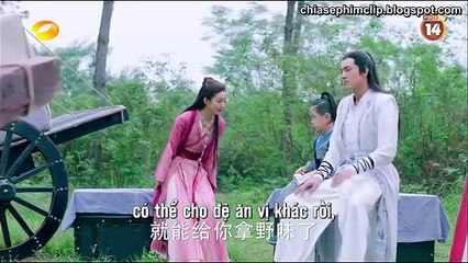 Dac Cong Hoang Phi So KT Tap 51_clip1