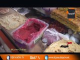 En Tunisie: Des produits périmés et de la viande d'origine inconnue