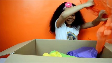 Teletubbies New Series! | Talking Teletubbies | Kids Toy Review