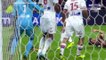Naim Sliti penalty Goal HD - Lyon 1 - 1 Dijon - 23.09.2017 (Full Replay)