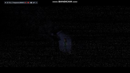 Slender #7 Slender 2D