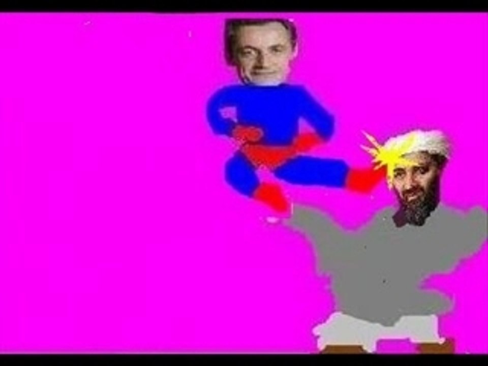 Les rois du pétrole