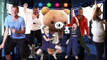 GIF animé La TRiBu Du N0rd