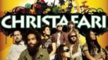 Christafari Everlasting God HD720 m2 Basscover Bob Roha