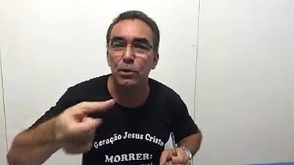 Intolerância e Santander.