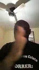 INTOLERANCIA E SANTANDER