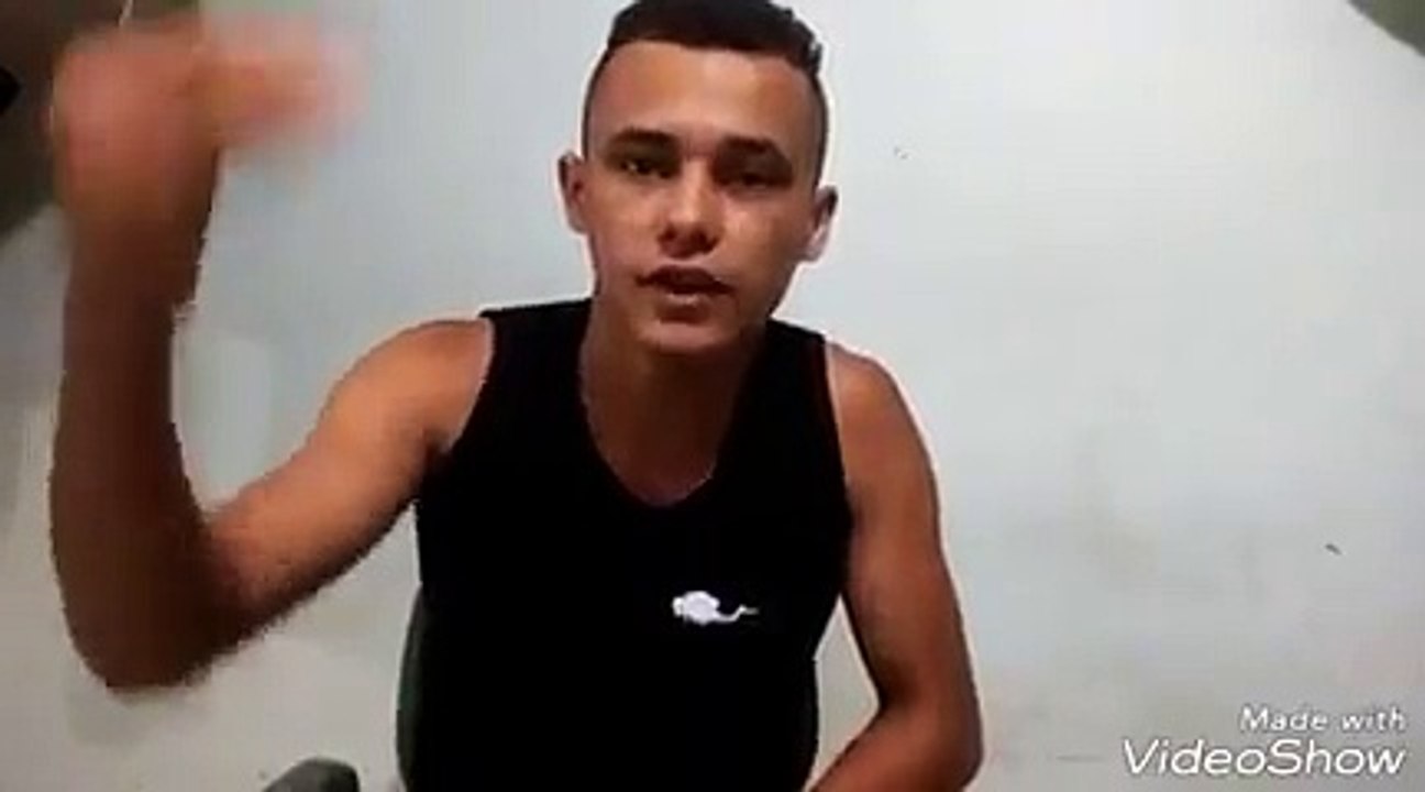 Santander promove sexo explicito para crianças.