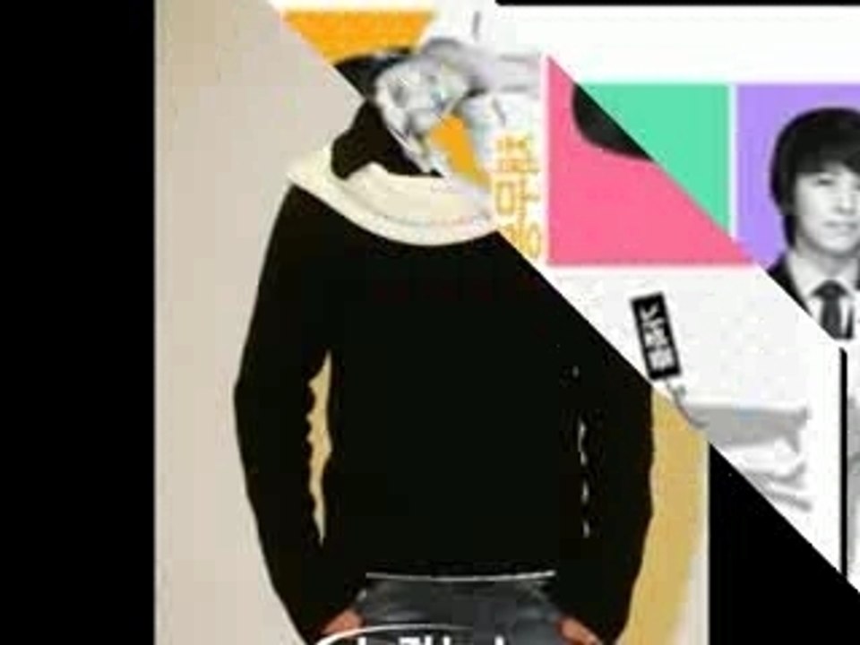 Witch Amusement / Witch Yoo Hee  OST