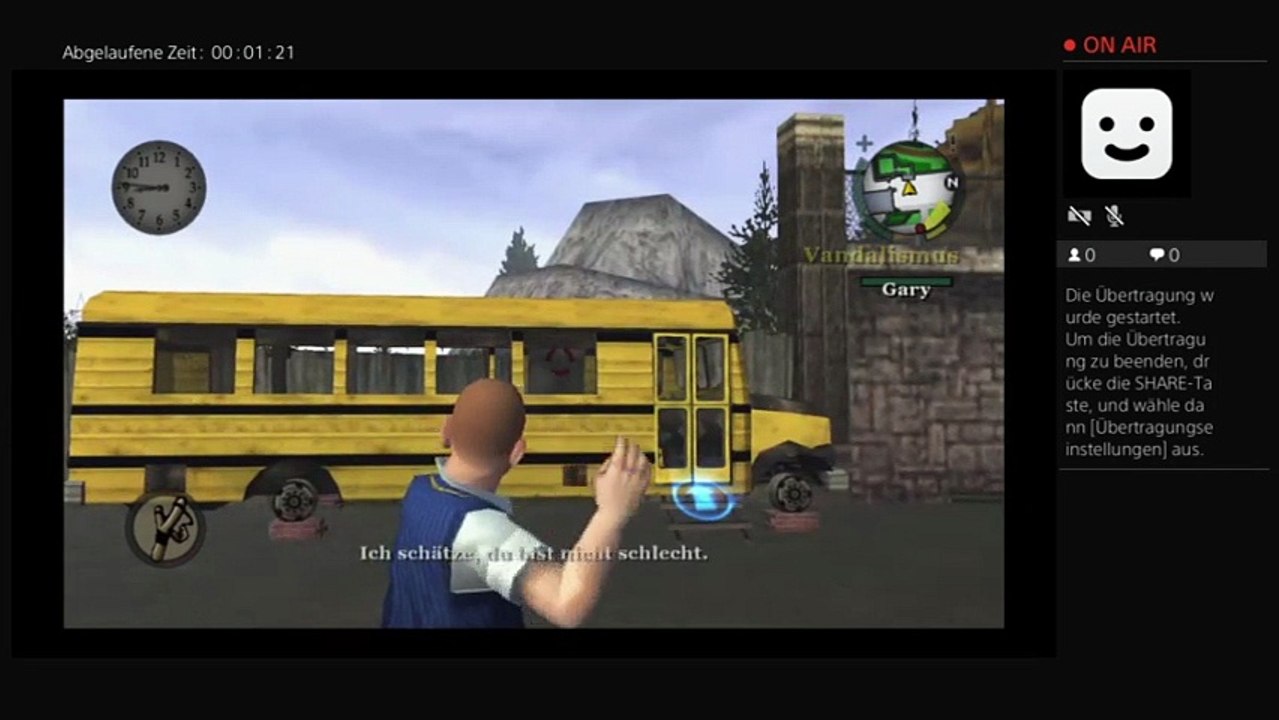 Ps4-live-Übertragung von pfote562 (3)