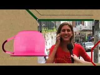 O que é arte contemporânea? - Trilhas do Desejo (2009)