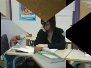 Bts ce sainte clo !_0001