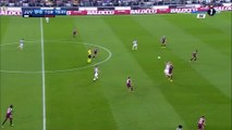 Paulo Dybala Goal HD - Juventus 1-0 Torino - 23092017