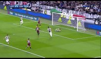 Paulo Dybala Goal HD - Juventus 1-0 Torino - 23.09.2017