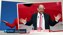 Wie funktioniert unser Wahlsystem? | Tagesschau | Das Erste