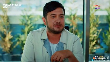 Vljubeniot ergen 120 epizoda