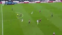 Paulo Dybala Goal -  Juventus vs Torino 1-0  23.09.2017 (HD)