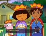 Nick Jr Latinoamerica Comercial 05/01/new