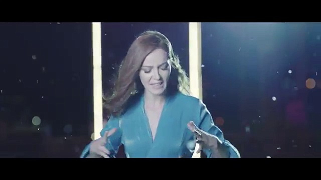 Gülden Mutlu & Aşkım Kapışmak - Ne Biliyorsun Hakkımda