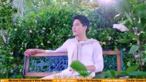 [Vietsub] [Yahk Bauk Ruk] Muốn nói lời yêu