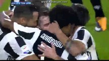 Miralem Pjanic Goal HD - Juventus 2-0 Torino 23.09.2017