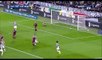 Miralem Pjanic Goal HD - Juventus 2-0 Torino - 23.09.2017