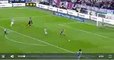 Miralem Pjanic Goal -  Juventus vs Torino 2-0  23.09.2017 (HD)
