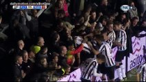 Vincent Vermeij Goal HD - Heracles 2 - 1 Roda - 23.09.2017 (Full Replay)