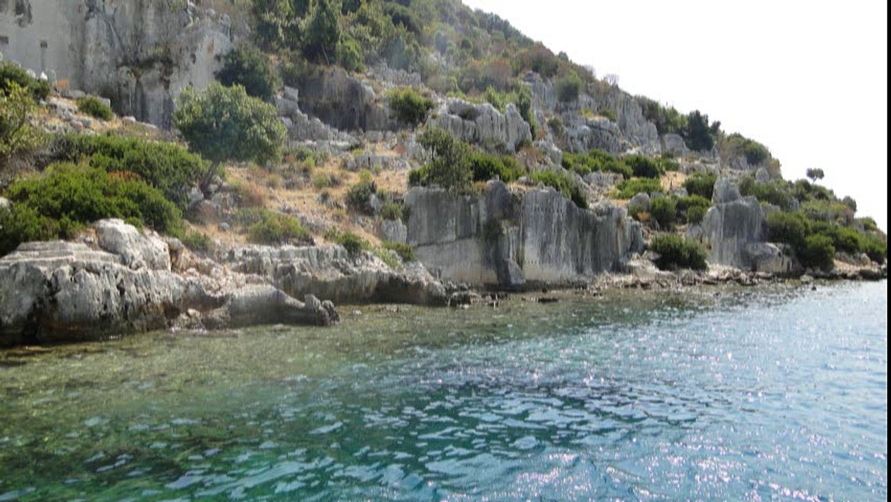 marion_antalya_tour2 Ali Iscitürk