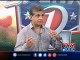 Sports 1 | Faisal Ilyas | Zulfi Ahmed | Asif Khan | 23-September-2017