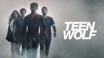 Watch *Teen Wolf* Season 6 Episode 20 - Streaming