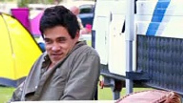 Home and Away 6718 23th August 2017, Tv series movies action comedy 2018