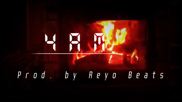 Trey Songz x Chris Brown x Jeremih x August Alsina Type Beat - Come Over | Smooth & Sexy