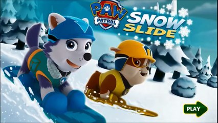 Pat patrouille | Ryhmä Hau | Щенячий патруль | Psi patrol | Patrulla de Cachorros