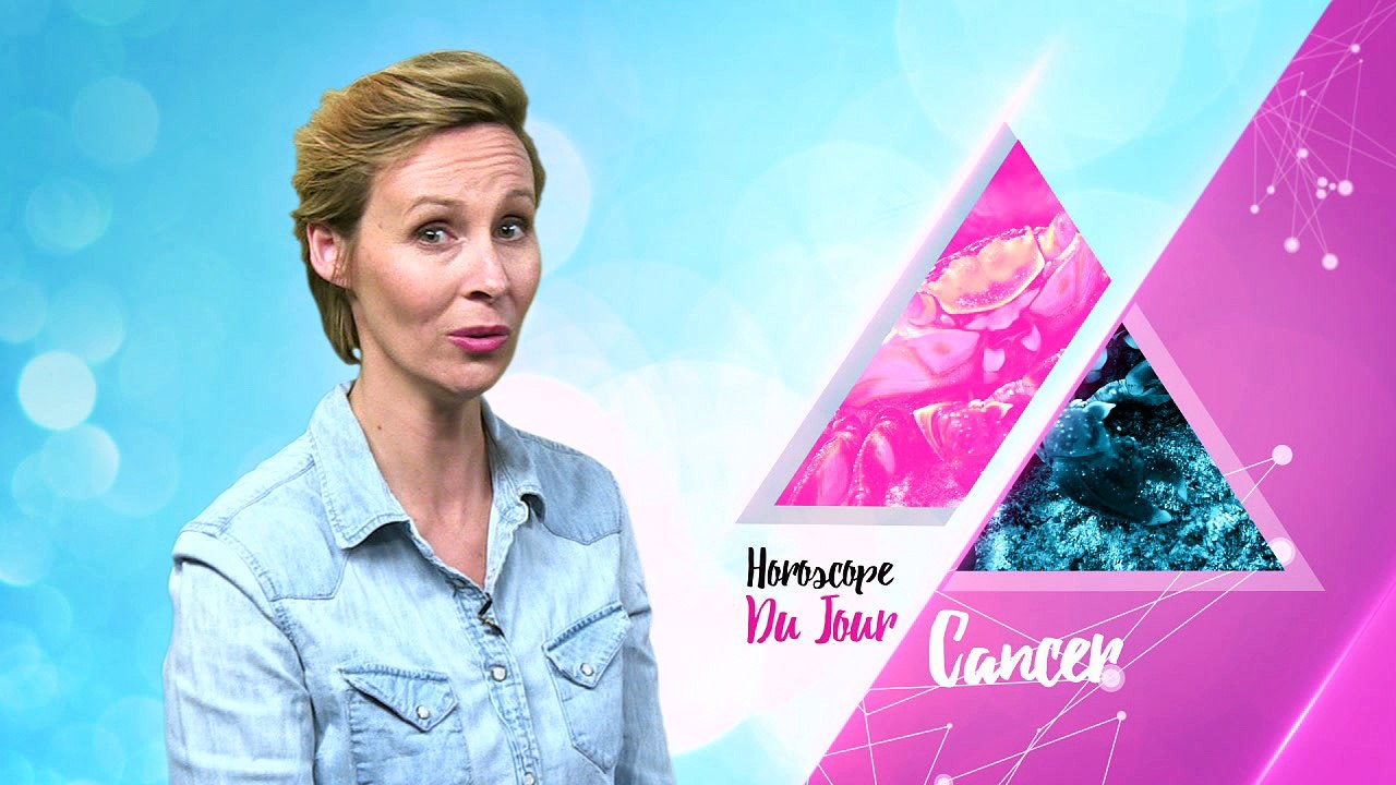 Votre horoscope du 24 septembre 2017 par Ema Fontayne