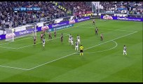 Alex Sandro Goal HD - Juventus 3-0 Torino - 23.09.2017
