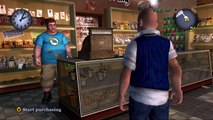 Baixar e Instalar - Bully 1.02 (PC) Em Português-BR Completo