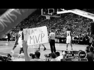 Kobe Bryant - Hollywood Journey (2)