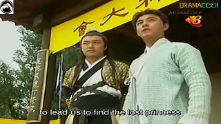 Tai Chi Master Episode 24 Best Martial ArtsKung Fu Full Movies English Subtitle , Tv series movies action comedy hot mov