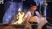 Tai Chi Master Episode 13 - Best Martial Arts & Kung Fu Full Movies English Subtitle , Tv series movies action comedy ho