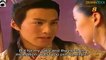 Tai Chi Master Episode 27Best Chinese Kung Fu Movies English Subtitle (Rare Ver) , Tv series movies action comedy hot mo