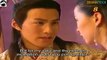Tai Chi Master Episode 27Best Chinese Kung Fu Movies English Subtitle (Rare Ver) , Tv series movies action comedy hot mo