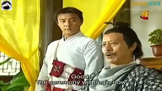 Tai Chi Master Episode 1 Best Martial Arts & Kung Fu Full Movies English Subtitle , Tv series movies action comedy hot m