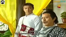 Tai Chi Master Episode 1 Best Martial Arts & Kung Fu Full Movies English Subtitle , Tv series movies action comedy hot m