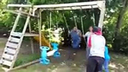 Funny Videos 2015 _ Funny Fails Compilation HD _ Best Fails, Tv series movies action comedy 2018 part 1/2