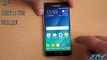 Видеообзор Samsung Galaxy A3 (2016) (XDRV.RU)