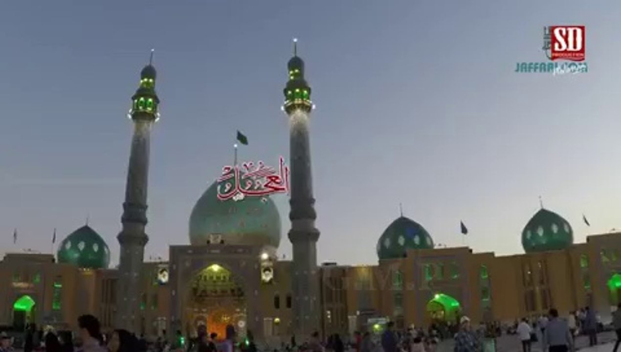 alajalyaimam