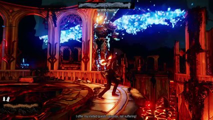 inFAMOUS™ Second Son_20170922234808