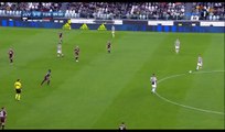 Paulo Dybala Goal HD - Juventus 4-0 Torino - 23.09.2017