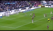 Paulo Dybala Goal HD - Juventus 4-0 Torino - 23.09.2017